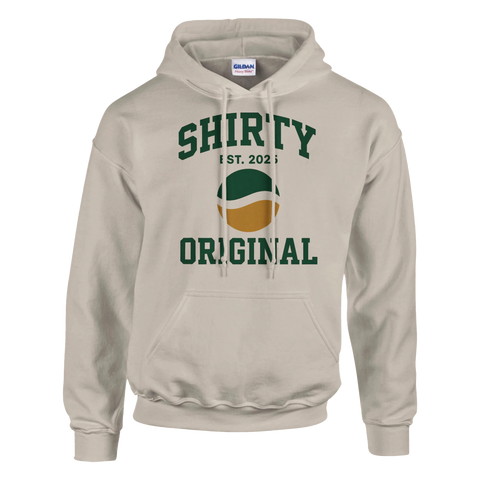 5c52b4a5-204a-47fa-9bd1-d3a2875a57ef