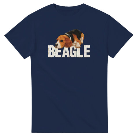 5c5eef24-c078-4a1d-8b52-67802e3147d1