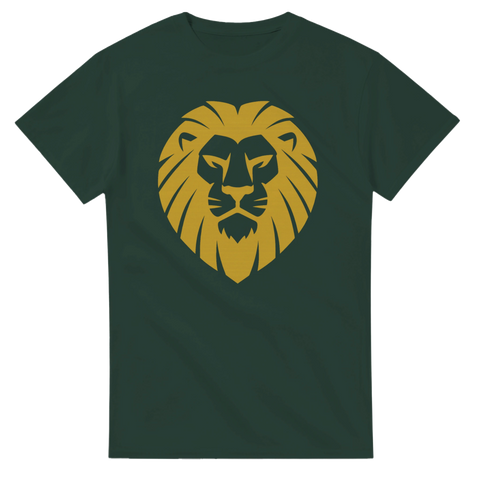 5c608237-b1b6-4bb5-8e13-64adfdb4d88a