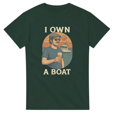 5c6c18d4-f389-4648-afcc-80a426d8eb6c