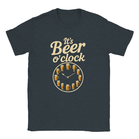 5c71d262-e616-4240-a27c-936854b9796c