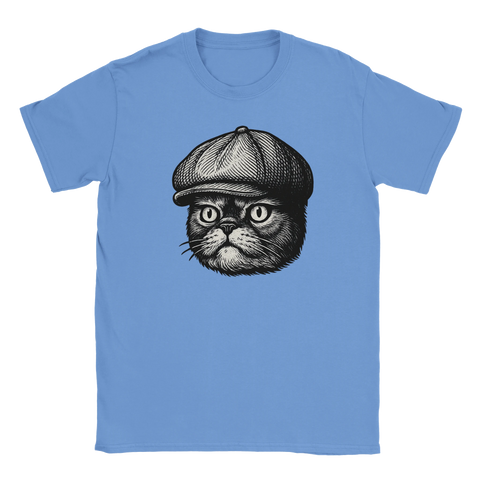 5c74db3d-9e69-4bae-9744-b1cecc7a88b4