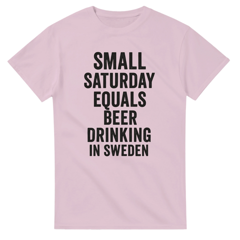 5c7892b0-8724-4a03-9a4d-c70bec23c343