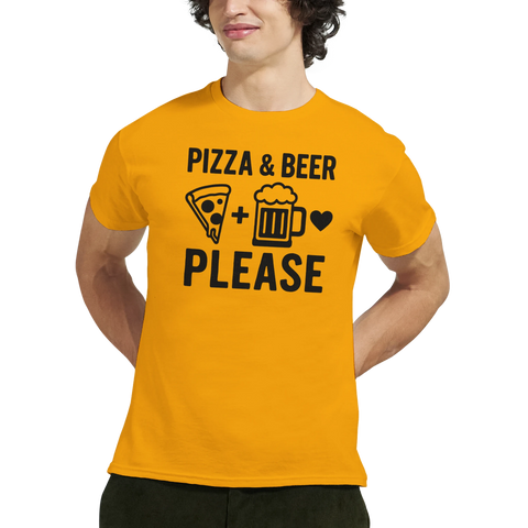 5c81491a-bef8-45ad-846c-47f9a0e2e938