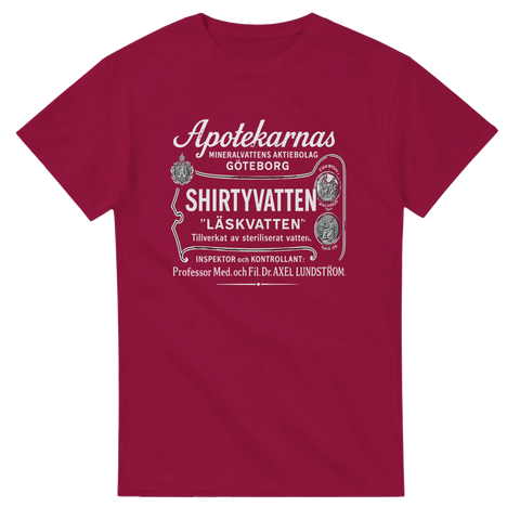 5c865775-5988-49df-adaf-eb475f28b248