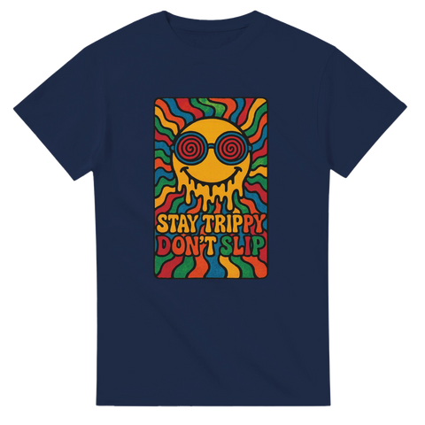 5c8abf28-ccc0-494e-9bf8-509e96ff7e5c