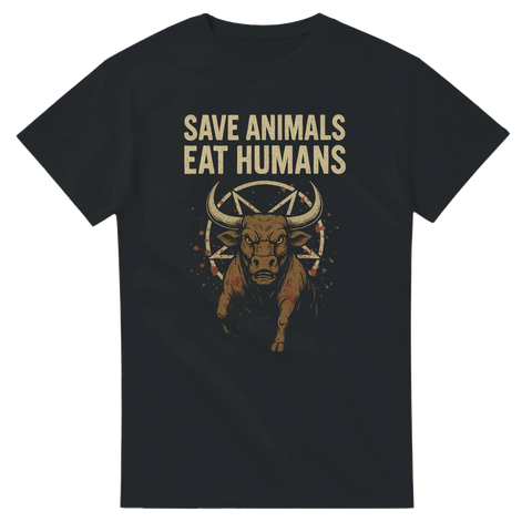 5ca8cb5a-7a9c-4ea5-980b-7768195fb771