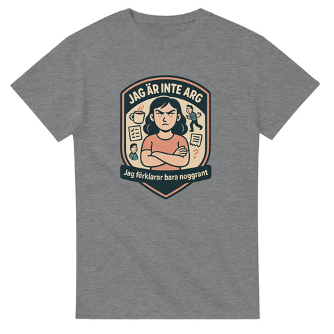 5cab24aa-f25d-4382-b802-ee521e35381d