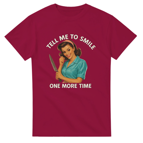 5cad9d69-4e85-415a-9b16-d50e8a320263