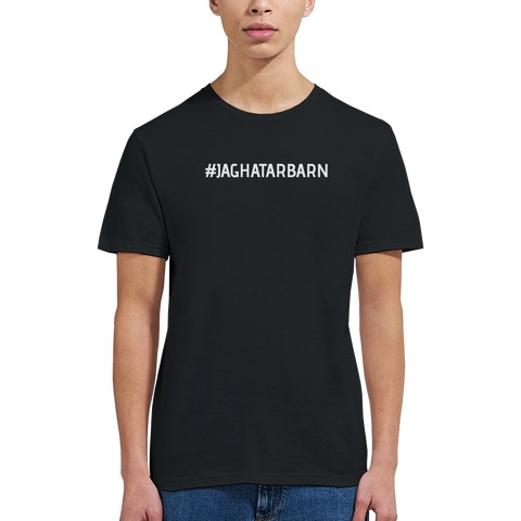 5cb17f04-756c-478d-90c4-8faf847634af