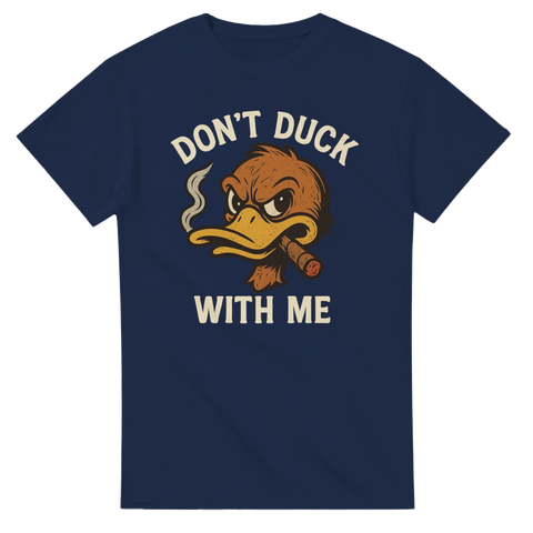 5cc6900e-c887-4665-be7a-da426d104873