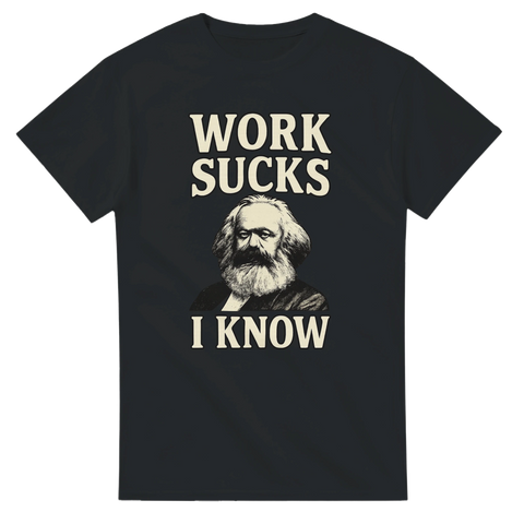 5cd0633b-6f15-4e0b-b64a-941a6ffe0704