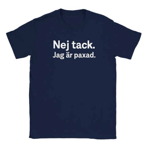 5cd6b27b-e165-41ac-894d-2002a84a6ace