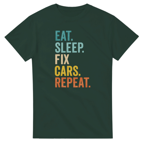 5cd81a8d-aa61-41d3-836c-cb6d617b919a