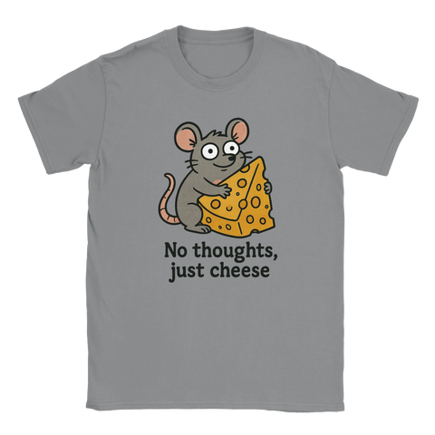 5ce619a3-efdb-49db-98f0-3eb89f054f80