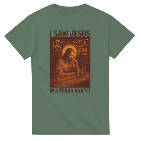 5cfc1e97-003f-44ed-9844-6257ea43dca9