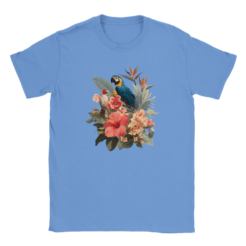 5cfc9480-edc7-49e1-aa34-32e22a5cbafd