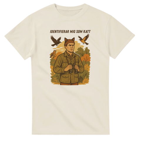 5cff8526-eec3-43d3-9206-6874d886d0e2