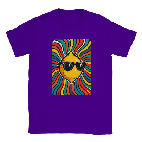 5d01c718-8ffd-4c2b-9a28-00390d913c2c