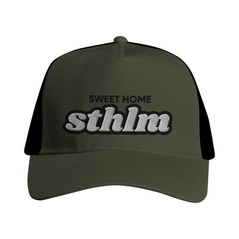 5d046da1-6e81-4a2e-ac3e-ae5901b6a06a