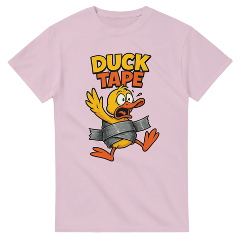 5d119b64-5d10-4ea6-bea5-3f2511a4b163