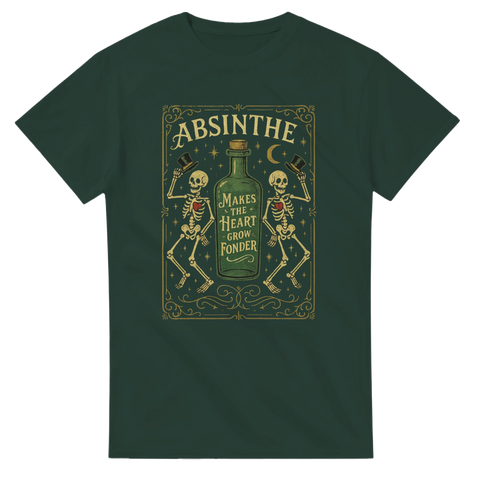 5d1f1401-2ffc-43bd-8e20-9c3ee55935c2