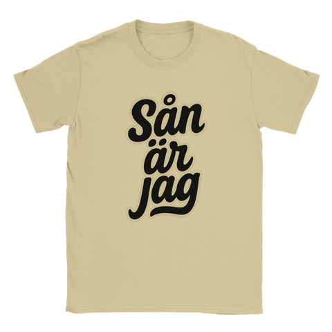 5d32d421-4b90-444f-93b0-ae7ead193669