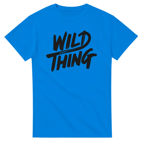 5d47bb3d-cb07-4926-b14f-986df7d5a264