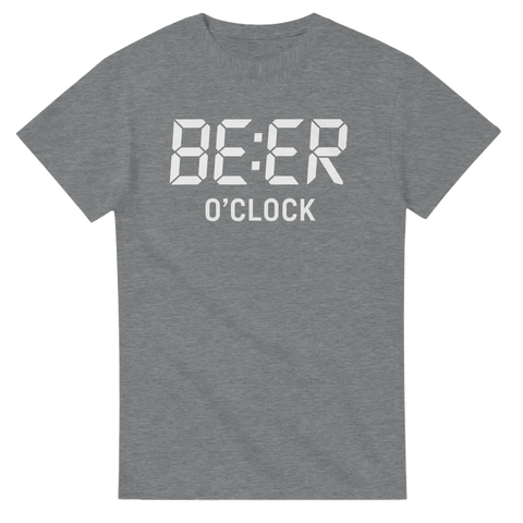 5d4ec37e-309a-443e-8919-b2359aa7c262