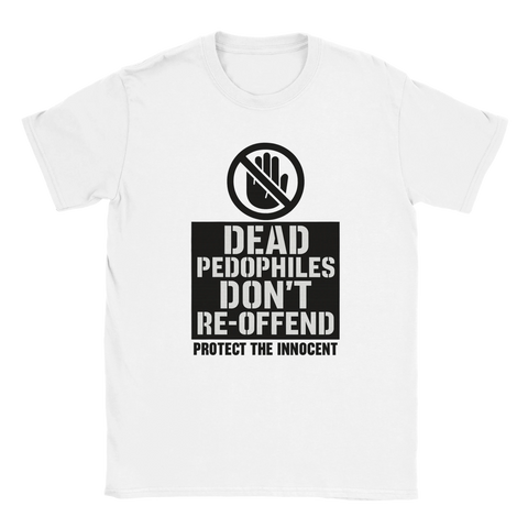 5d5a63dc-94c9-43e3-a84f-45faea576a36