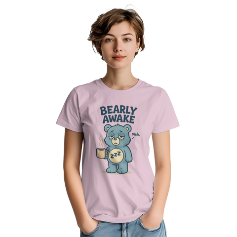 5d7688f3-5216-45c1-8561-553b172ac5f7