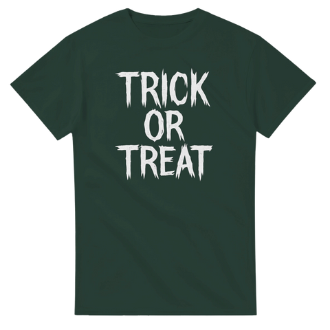 5d779197-fe38-4309-a7f5-49913de98c6c