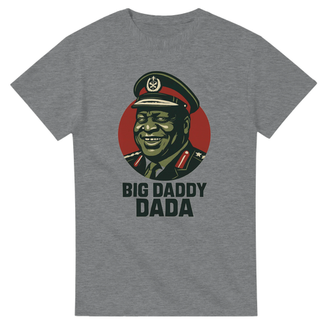 5d7ff13b-b44a-496b-b09b-28a09dd41d36