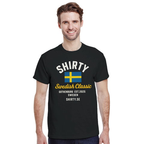 5d90eb51-0ff5-40b2-8c18-997ec8621625