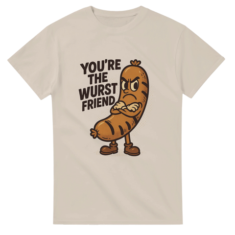 5d98a880-b34e-4b3d-98f2-8e8f8561ffd4