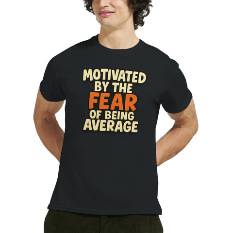 5d9a1631-2958-4568-8f4c-7d062959a26a