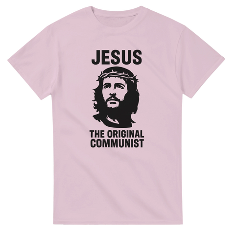 5da3c8f4-0a87-492b-81f6-94d1bd118904