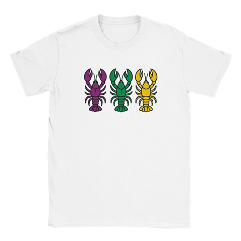 5da67708-72a8-43d8-b730-dadc7926f41a