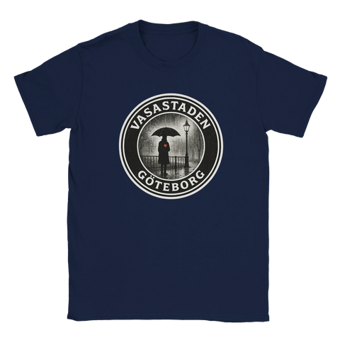 5da7956f-9868-478c-b62c-c93de518c92a