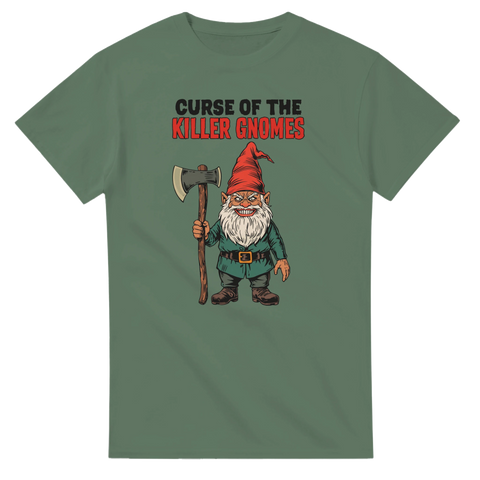 5db02f9f-fc08-425d-8098-7628eed44942