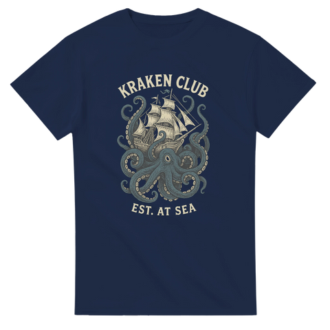 5db7d389-e46e-461e-aa83-3d4c43a74449