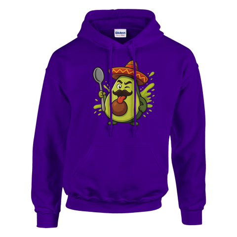 5db8ad8e-460c-4947-8826-1f48e0bd682b