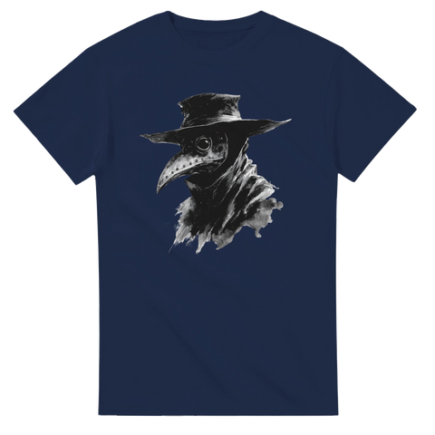 5dbc716b-a2b1-43d2-a454-2a161f845409