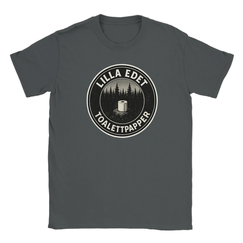 5dd1a4a8-0154-41fd-82dc-efab11dd3ebf