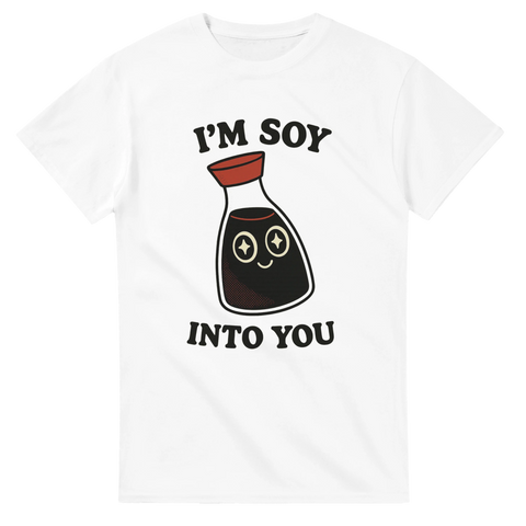 5dd8ce37-2375-49d2-851b-caeda6b4e6cd