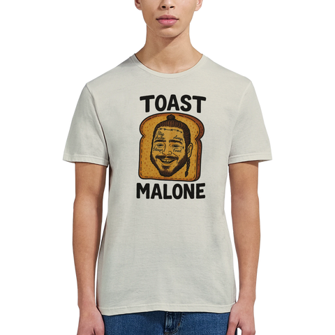 5de1e962-8ee7-4d1d-ae8f-436b2a1380dc