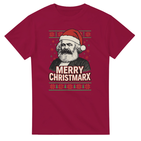 5ded56cf-b9ed-4db1-b3ea-708e7a745840