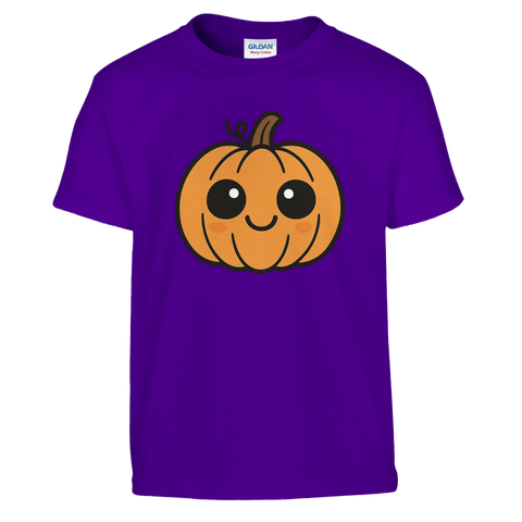 5deeb931-1edc-42f9-984e-1cd109cd65a1