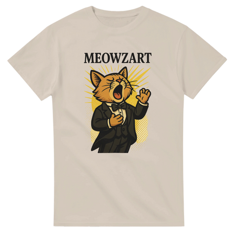 5df3cd8e-c966-4267-833d-ccc83f14ee1d