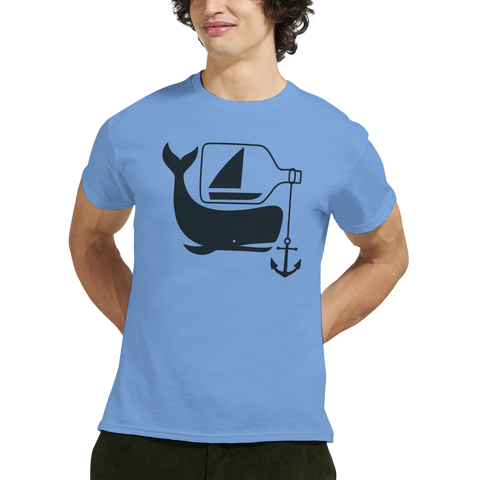 5dfb7fb1-9b81-4b1f-88da-3e0d7042fac3